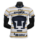 Pumas Home Authentic Player 2024/25