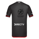 River Plate Third Fan Jersey 2024/25