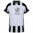 Botafogo Home Fan Jersey 2025/26