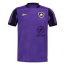 Botafogo GK 3 Fan Jersey 2024/25