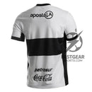 Olimpia Home Fan Jersey 2025/26