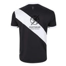 Vasco 2024/25 Jersey