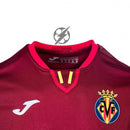Villarreal Jersey 2023/24