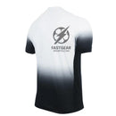Corinthians Home Fan Jersey 2024/25