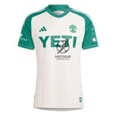 Austin FC Away Fan Jersey 2025/26
