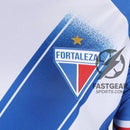 Fortaleza 2023/24 Jersey