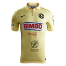 Club America Retro Home Fan Jersey 2014/15