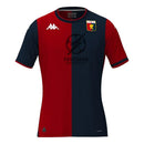 Genoa CFC Home Fan Jersey 2024/25