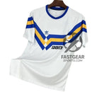 Boca Juniors Retro Away Fan Jersey 1990/91