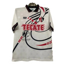 Atlas FC Retro away jersey 94/95