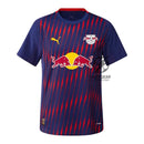 RB Leipzig Away Fan Jersey 2025/26