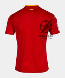 Getafe Jersey 2023/24