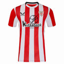 Athletic Club Home Jersey 2024/25