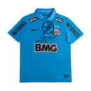 Santos Retro Third 2012/13 Fan Jersey Neymar Jr 11