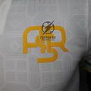 Roma Third Authentic Player 2025/26