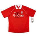Bayern Munich Home Retro 2005/06