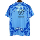 Tigres UANL Away Fan Jersey 2025/26
