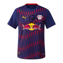 RB Leipzig Away Fan Jersey 2025/26
