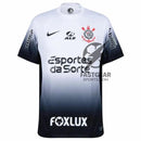 Corinthians Memphis 10 Home Fan Jersey 2024/25