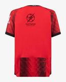 Ac Milan Jersey 2023/24