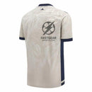 Osasuna Away Jersey 2024/25