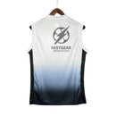 Corinthians Home Fan short sleeve Jersey 2024/25