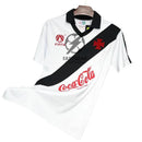 Vasco Home Retro Jersey 1988