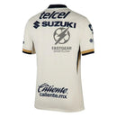 Pumas Home Fan Jersey 2025/26