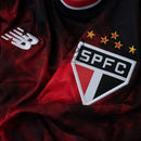 São Paulo Third Jersey 2024/25