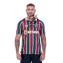 Fluminense Home 2024/25 - Fan Version