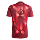 Germany Away Fan Jersey 2025/26