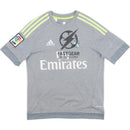 Real Madrid Away Retro Jersey 2015/16