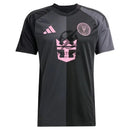 Inter Miami Messi 10 Away Fan Jersey 2024/25