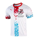 Chivas de Guadalajara Special Edition Fan Jersey 2025/26