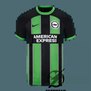 Brighton Jersey 2023-24