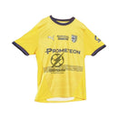 Parma Calcio Third Fan Jersey 2024/25