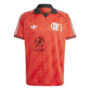 Flamengo Special Edition Lifestyler Jersey 2024/25