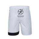 Kids KIT São Paulo Home Jersey 2024/25