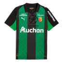 Lens Away Fan Jersey 2025/26