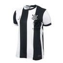 Corinthians Third Jersey Women's 2024/25
