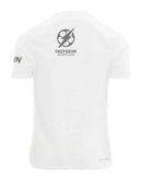 Inter Milan Nike 2023/24 Jersey