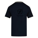 Aberdeen Away Fan Jersey 2025/26