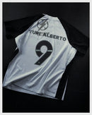 Corinthians Home Authentic Player 2025/26