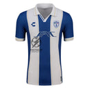 Pachuca Home Fan Jersey 2025/26 Club World Cup