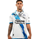 Puebla Home Fan Jersey 2025/26