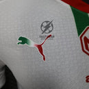 Chivas de Guadalajara Away Authentic Player 2025/26