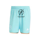Short Inter Miami CF Third Fan Jersey 2024/25