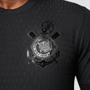 Corinthians Away Authentic Player 2024/25