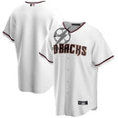 MLB Arizona Diamondbacks I