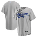 MLB Los Angeles Dodgers II